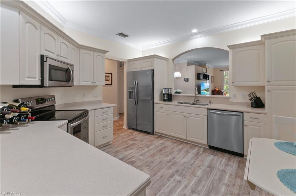 20091 Seagrove St, Unit 802, Estero, FL 33928 Photo