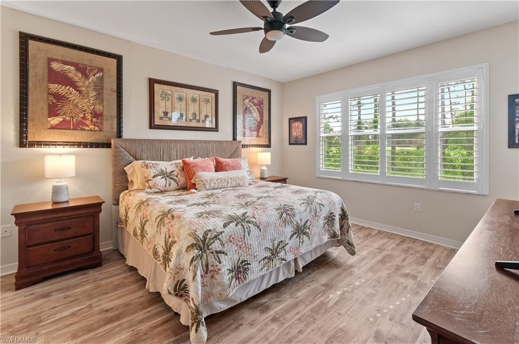 20091 Seagrove St, Unit 802, Estero, FL 33928 Photo