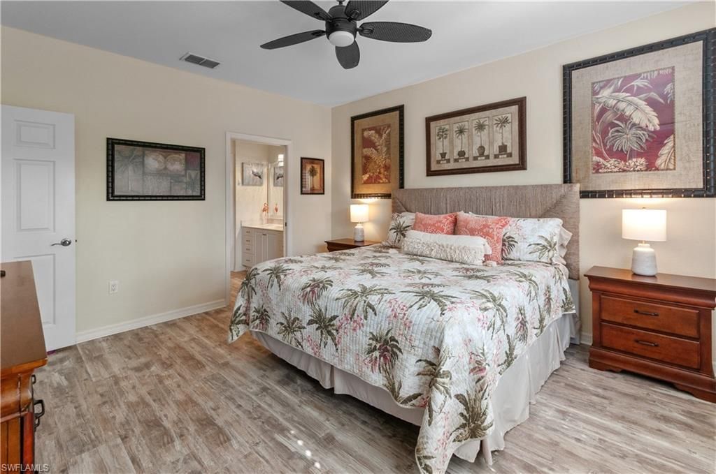 20091 Seagrove St, Unit 802, Estero, FL 33928 Photo