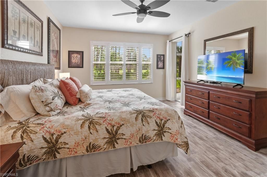 20091 Seagrove St, Unit 802, Estero, FL 33928 Photo