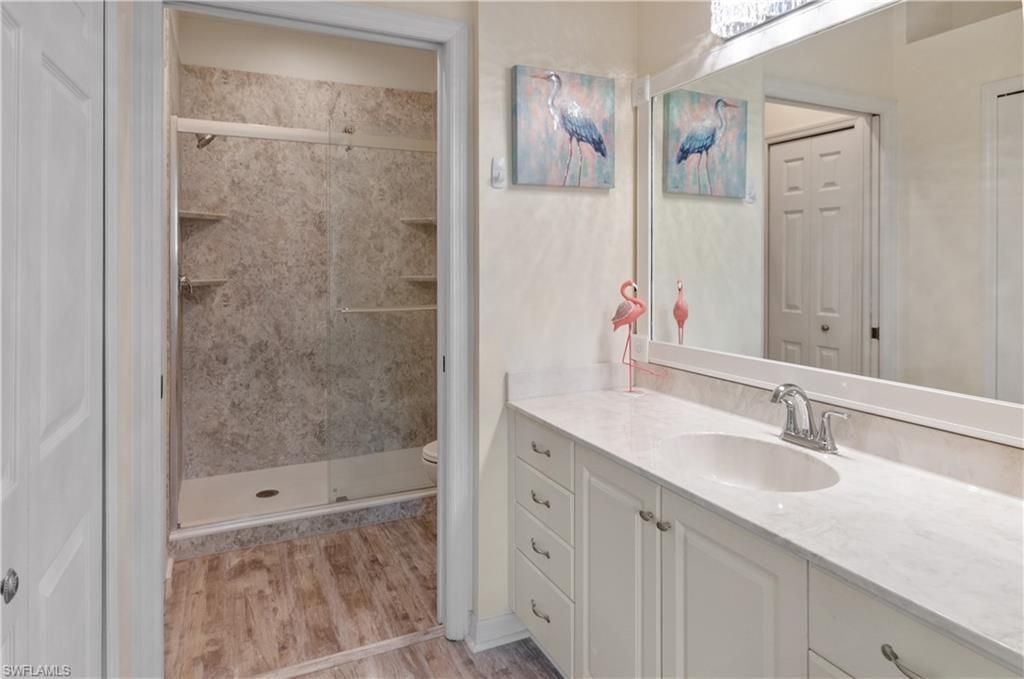 20091 Seagrove St, Unit 802, Estero, FL 33928 Photo