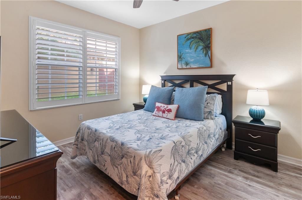 20091 Seagrove St, Unit 802, Estero, FL 33928 Photo