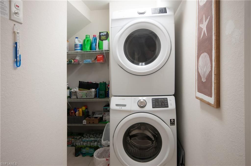 20091 Seagrove St, Unit 802, Estero, FL 33928 Photo