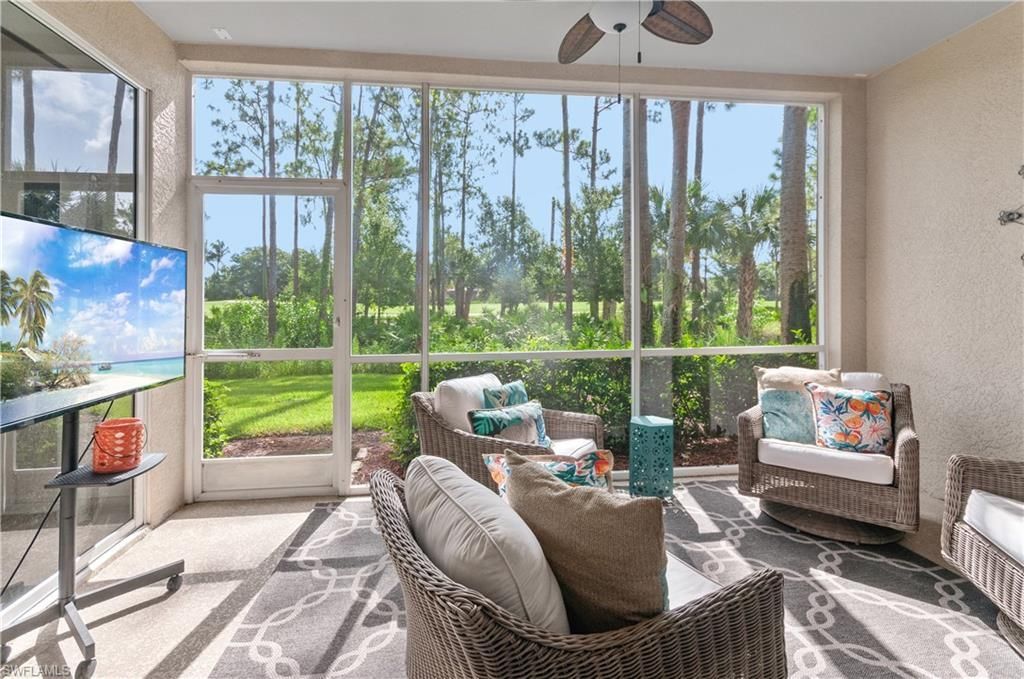 20091 Seagrove St, Unit 802, Estero, FL 33928 Photo