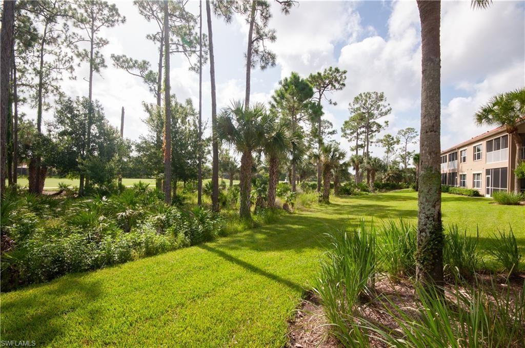 20091 Seagrove St, Unit 802, Estero, FL 33928 Photo