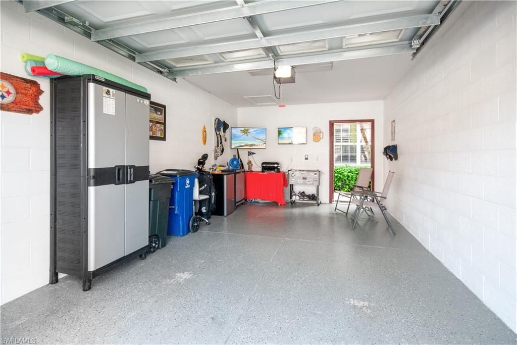 20091 Seagrove St, Unit 802, Estero, FL 33928 Photo