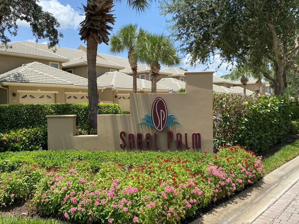 20091 Seagrove St, Unit 802, Estero, FL 33928 Photo