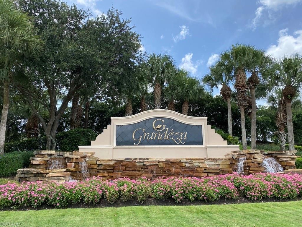 20091 Seagrove St, Unit 802, Estero, FL 33928 Photo