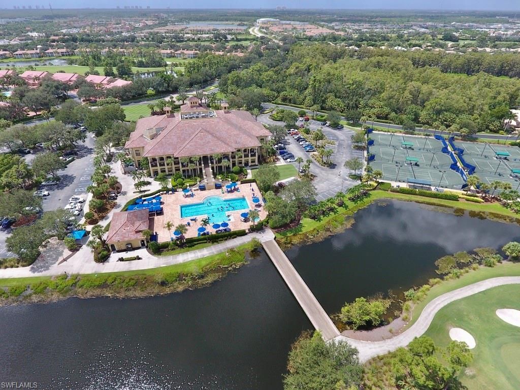 20091 Seagrove St, Unit 802, Estero, FL 33928 Photo