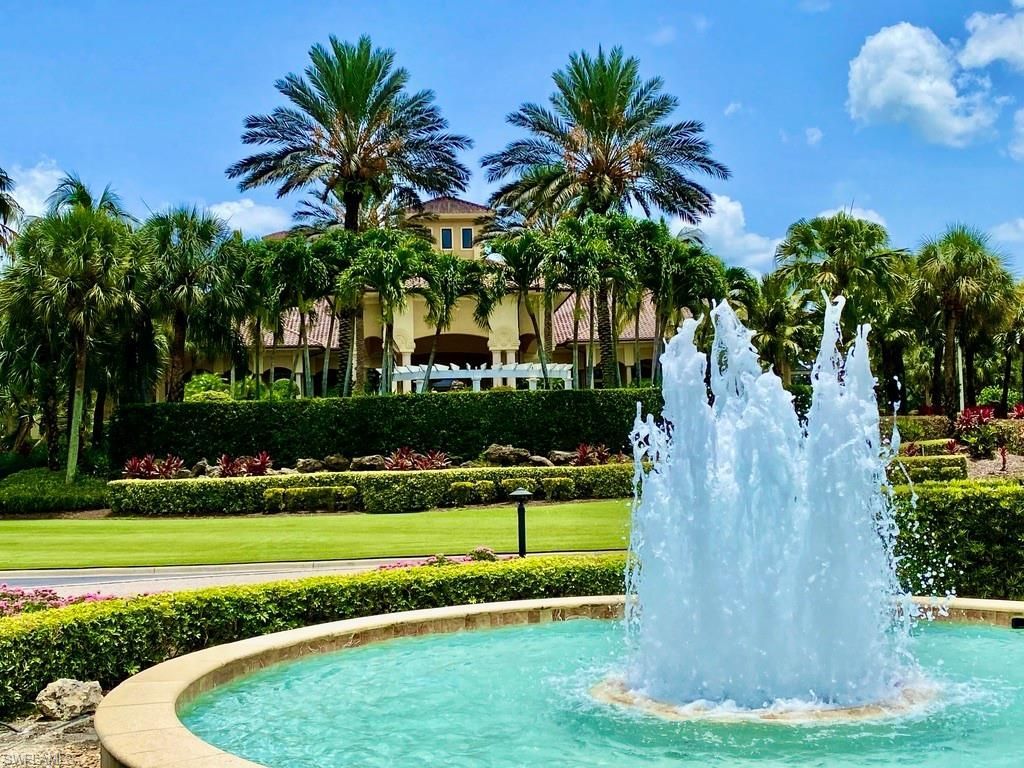 20091 Seagrove St, Unit 802, Estero, FL 33928 Photo