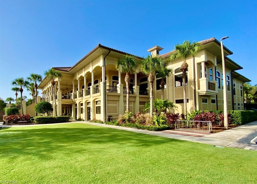 20091 Seagrove St, Unit 802, Estero, FL 33928 Photo