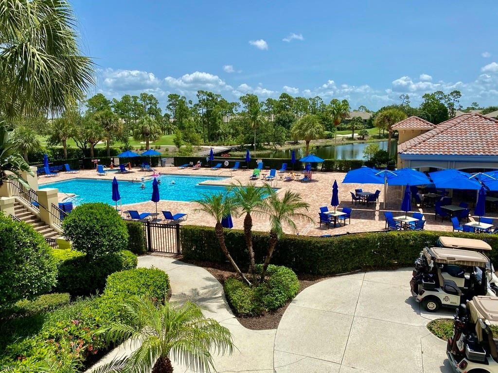 20091 Seagrove St, Unit 802, Estero, FL 33928 Photo