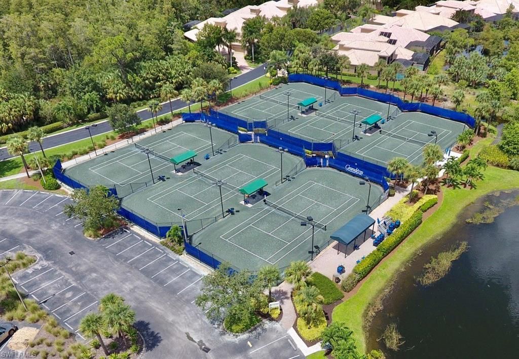 20091 Seagrove St, Unit 802, Estero, FL 33928 Photo