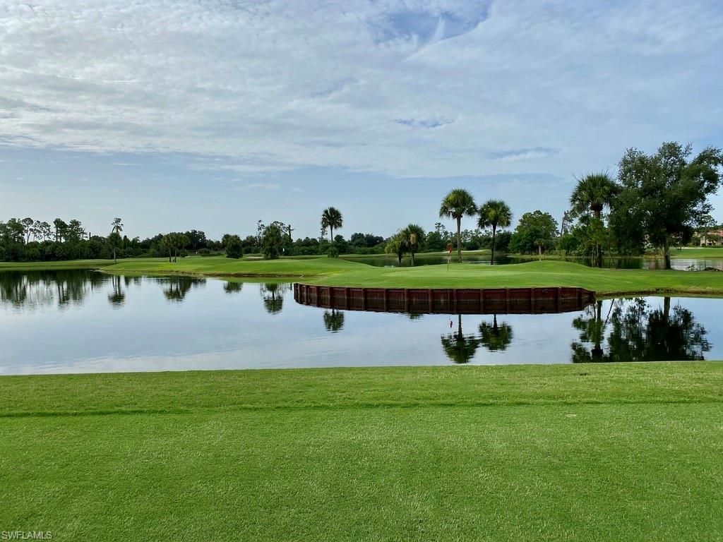 20091 Seagrove St, Unit 802, Estero, FL 33928 Photo