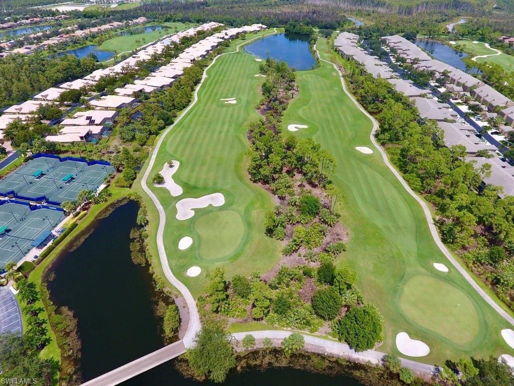 20091 Seagrove St, Unit 802, Estero, FL 33928 Photo