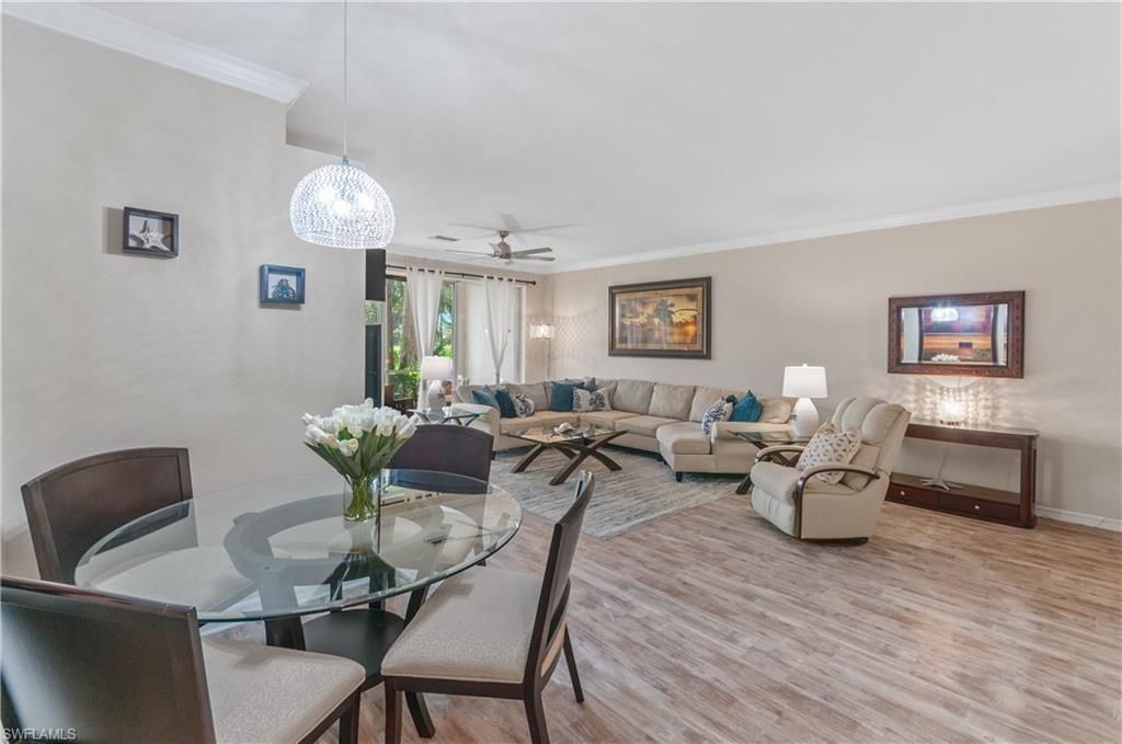 20091 Seagrove St, Unit 802, Estero, FL 33928 Photo