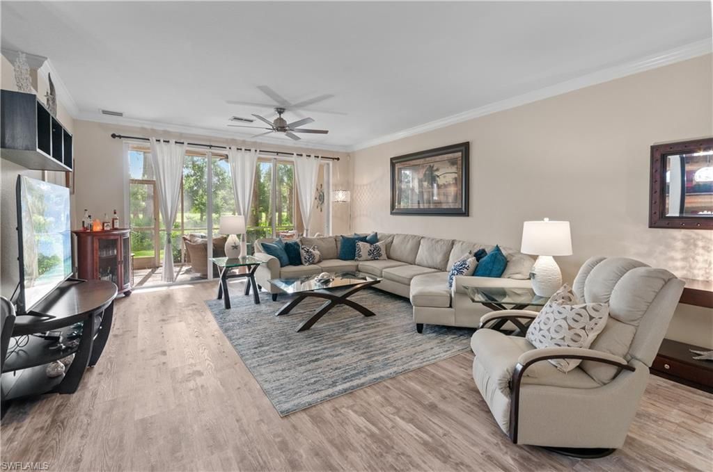 20091 Seagrove St, Unit 802, Estero, FL 33928 Photo