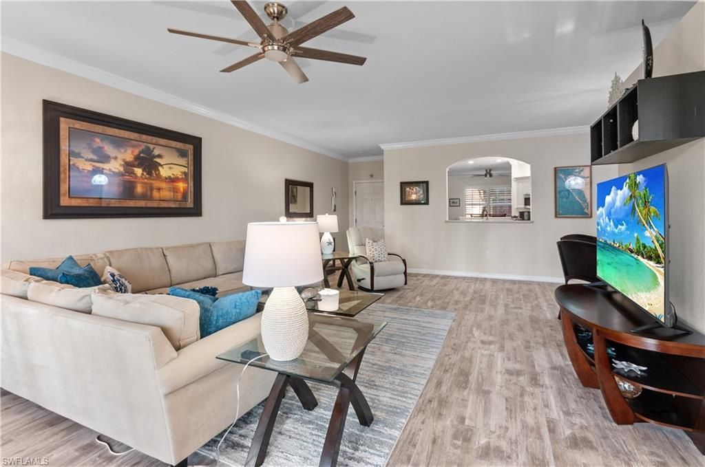 20091 Seagrove St, Unit 802, Estero, FL 33928 Photo