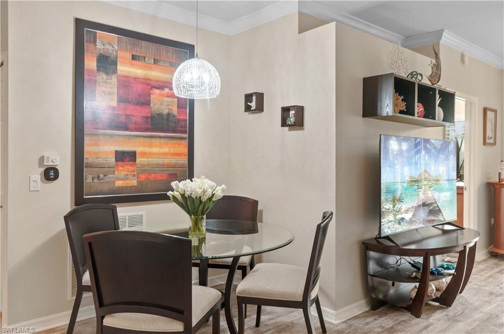 20091 Seagrove St, Unit 802, Estero, FL 33928 Photo