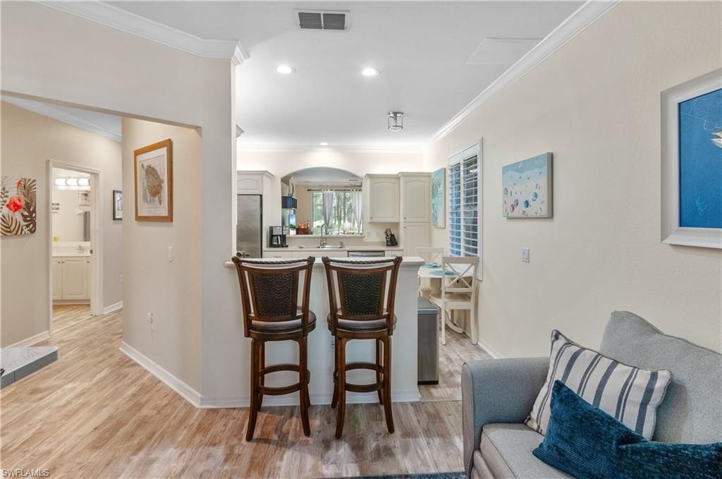 20091 Seagrove St, Unit 802, Estero, FL 33928 Photo