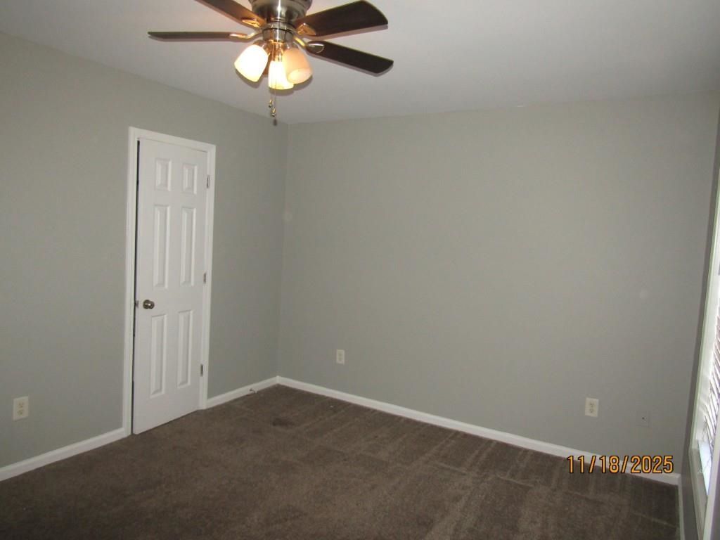 4128 Horseshoe Rd.  Photo 11