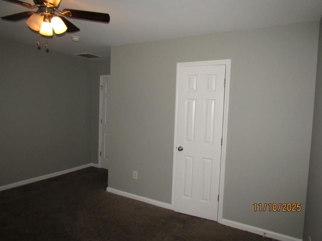 4128 Horseshoe Rd.  Photo 12