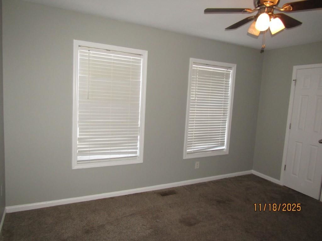 4128 Horseshoe Rd.  Photo 13