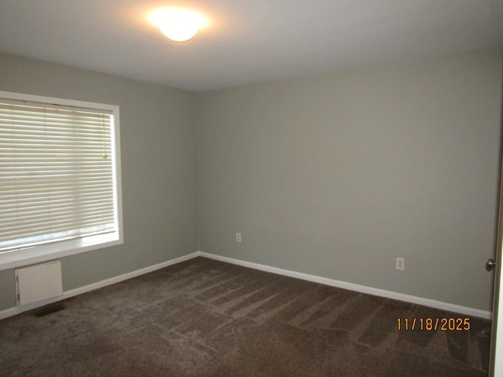 4128 Horseshoe Rd.  Photo 14