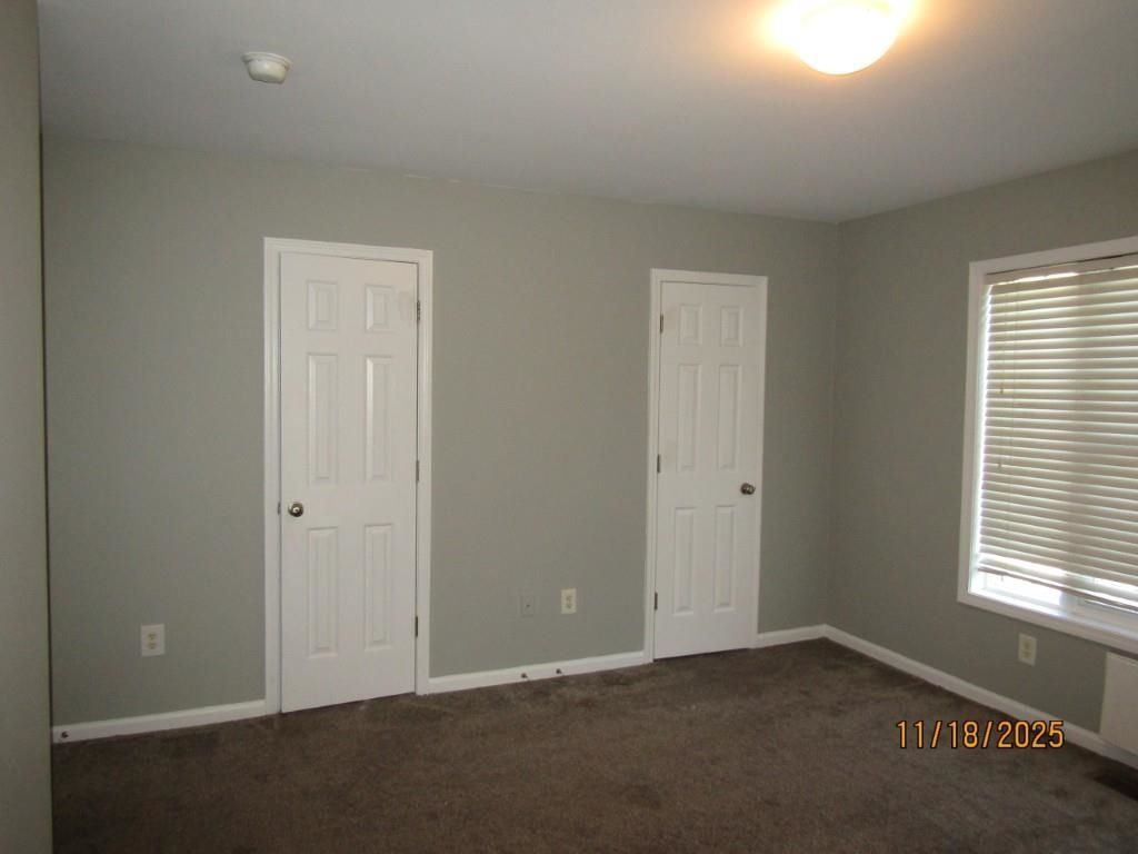 4128 Horseshoe Rd.  Photo 15