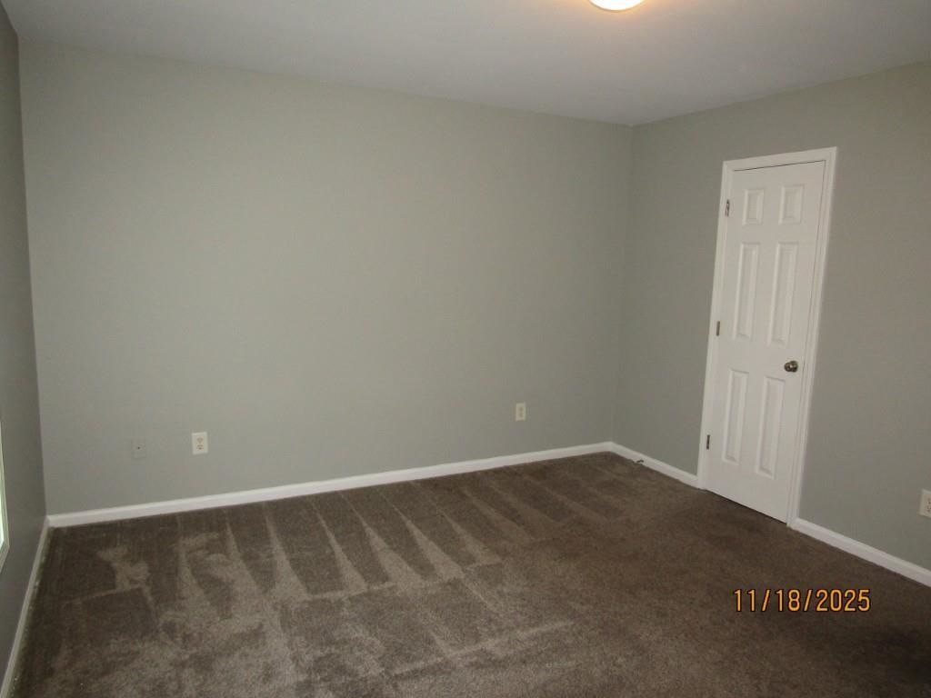 4128 Horseshoe Rd.  Photo 17