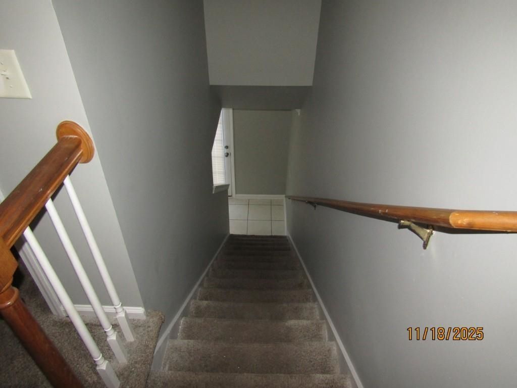 4128 Horseshoe Rd.  Photo 19