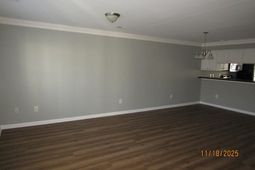 4128 Horseshoe Rd.  photo 4