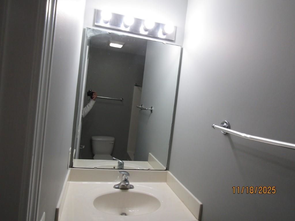 4128 Horseshoe Rd.  Photo 20