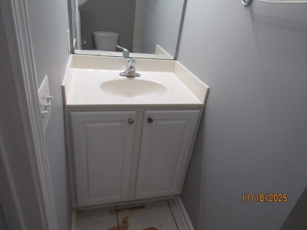 4128 Horseshoe Rd.  Photo 21