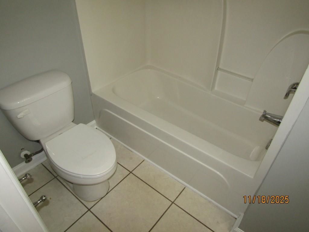 4128 Horseshoe Rd.  Photo 24