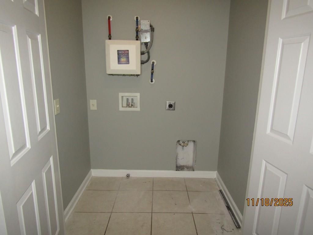 4128 Horseshoe Rd.  Photo 25