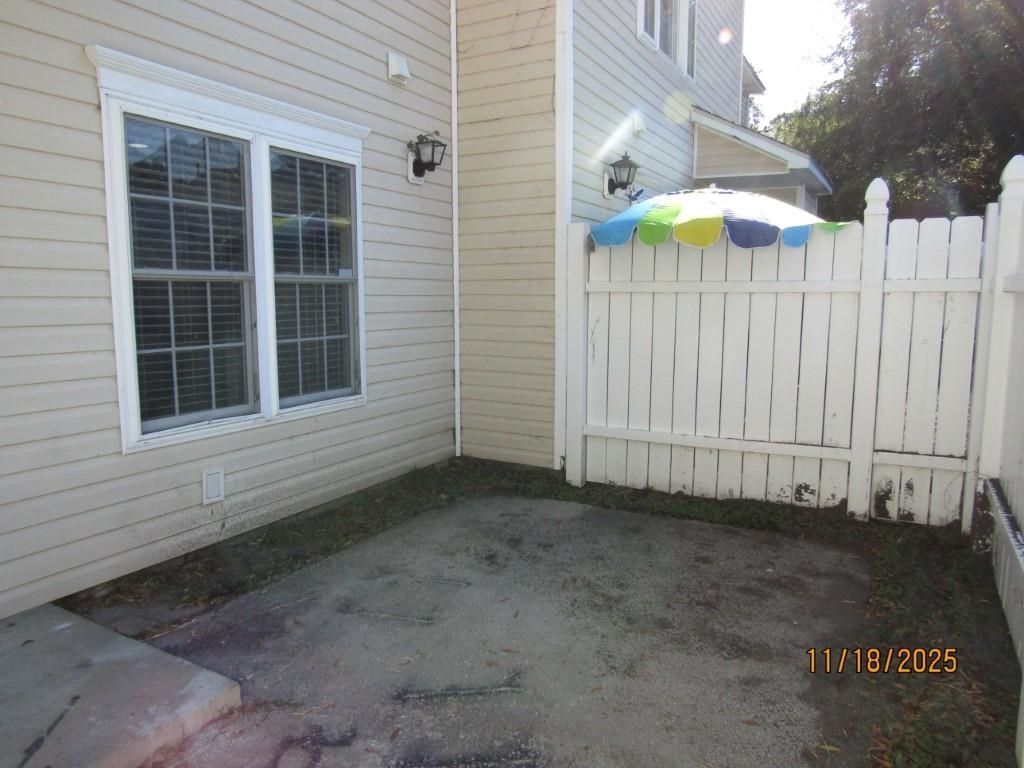 4128 Horseshoe Rd.  Photo 27