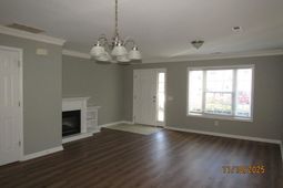 4128 Horseshoe Rd.  photo 4