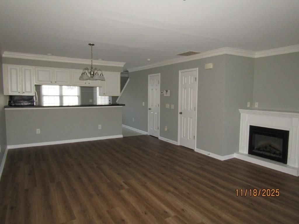 4128 Horseshoe Rd.  Photo 4