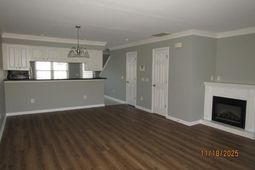 4128 Horseshoe Rd.  photo 4