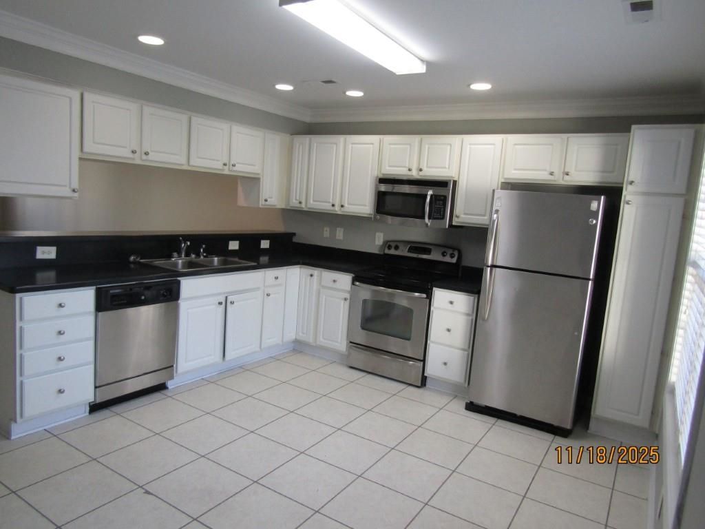 4128 Horseshoe Rd.  Photo 5