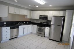 4128 Horseshoe Rd.  photo 4