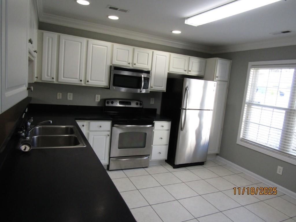 4128 Horseshoe Rd.  Photo 6