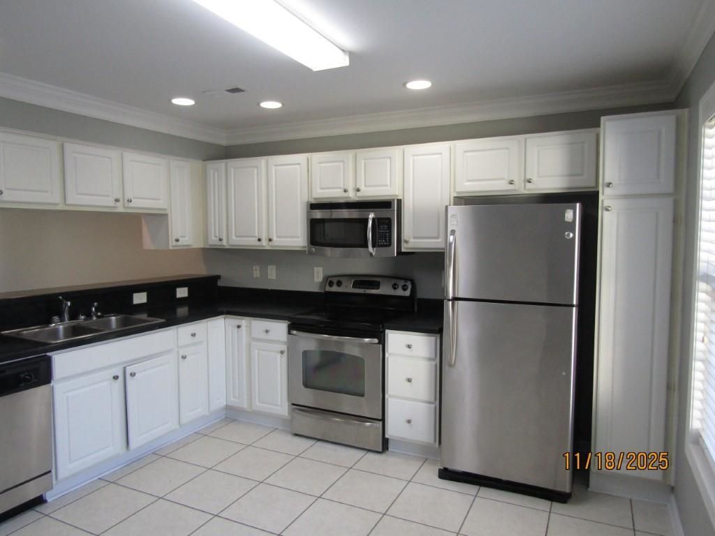 4128 Horseshoe Rd.  Photo 7