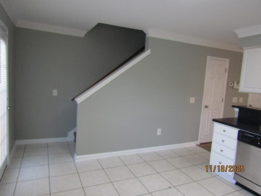 4128 Horseshoe Rd.  Photo 8