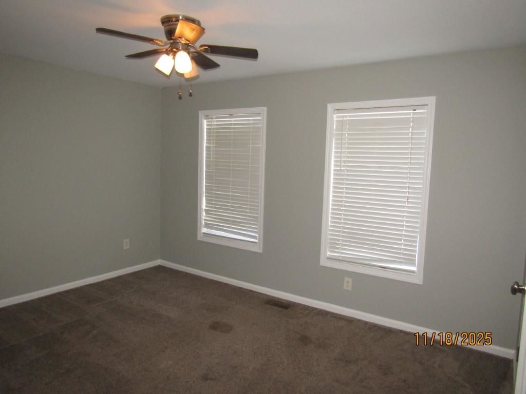 4128 Horseshoe Rd.  Photo 9