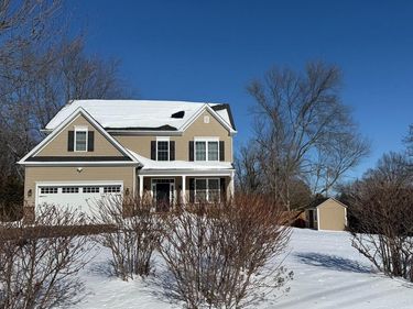 4777 OLD EASTON ROAD, DOYLESTOWN, PA 18902