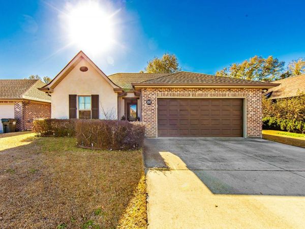 157 Juliana Way, Houma, LA 70364