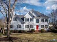 5625 Stoneacre Place Primary Photo