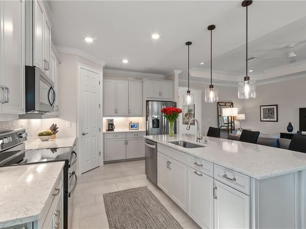 28137 Captiva Shell LOOP, BONITA SPRINGS, FL 34135